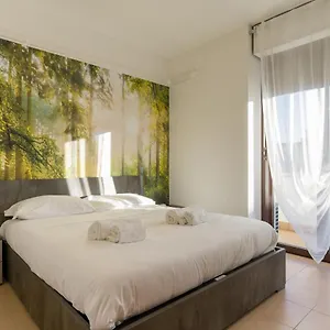Appartement Casa Mya, Verona