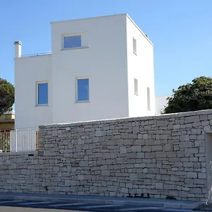 La Finestra Sul Mare Apartment Bari