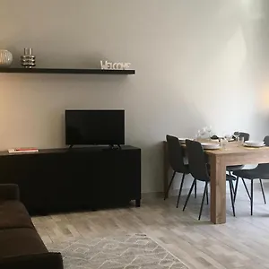 Appartement Casa Di Babi, Verona