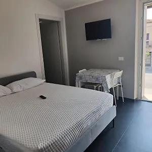 Apartamento Flat 1 Balcone, Verona