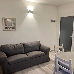 Apartamento Giulietta E Romeo, Verona