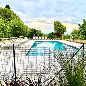 Appartamento Tenuta Engi, Verona